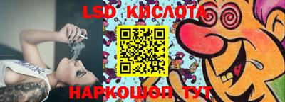 сатива Новокубанск