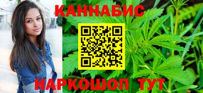 сатива Новокубанск